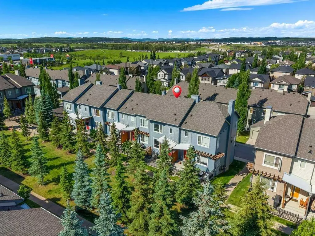 150 Chapalina Square SE Calgary AB T2X 0L7