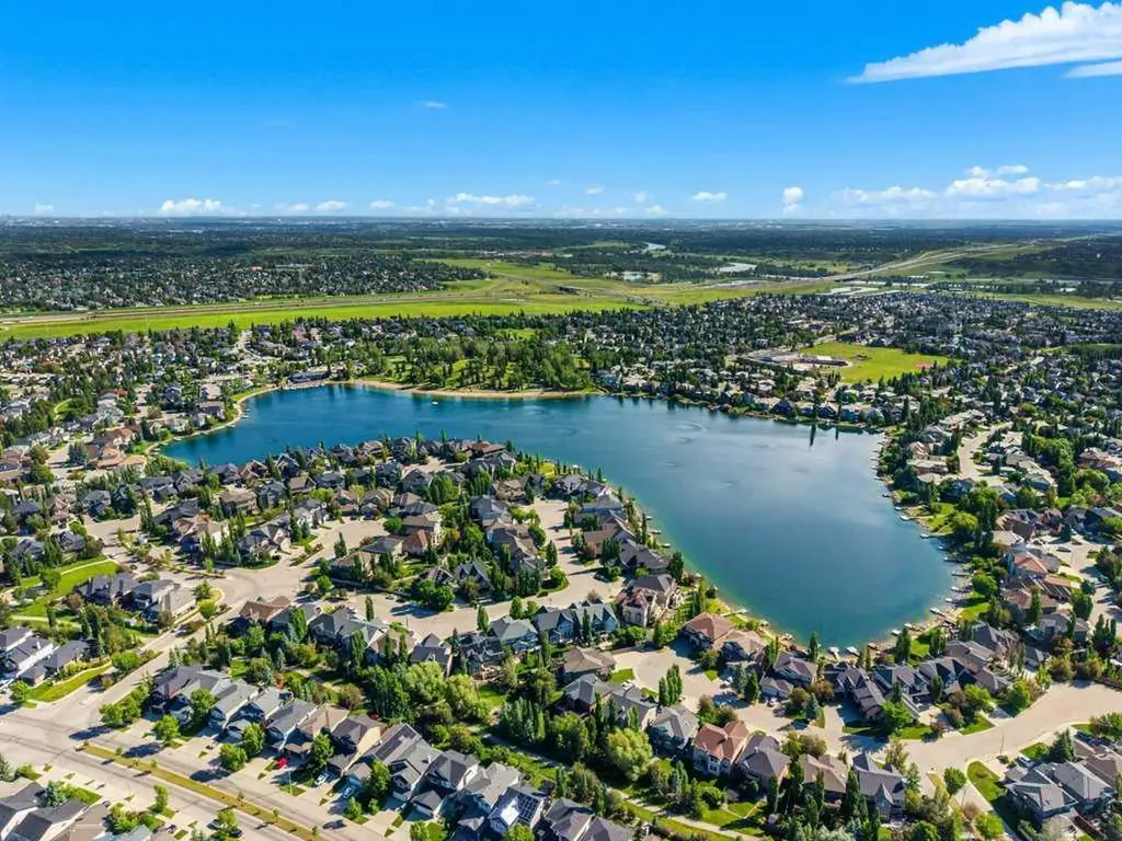 150 Chapalina Square SE Calgary AB T2X 0L7