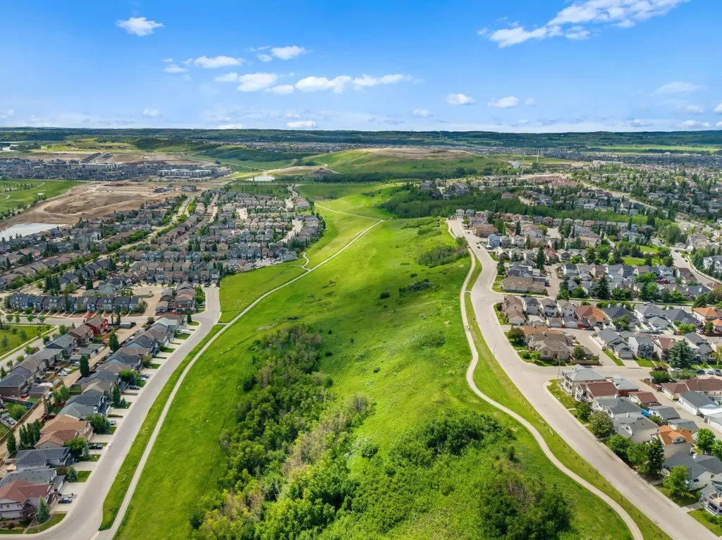 150 Chapalina Square SE Calgary AB T2X 0L7