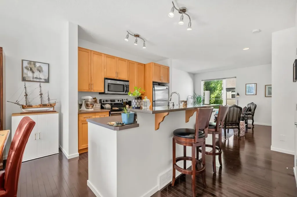 150 Chapalina Square SE Calgary AB T2X 0L7