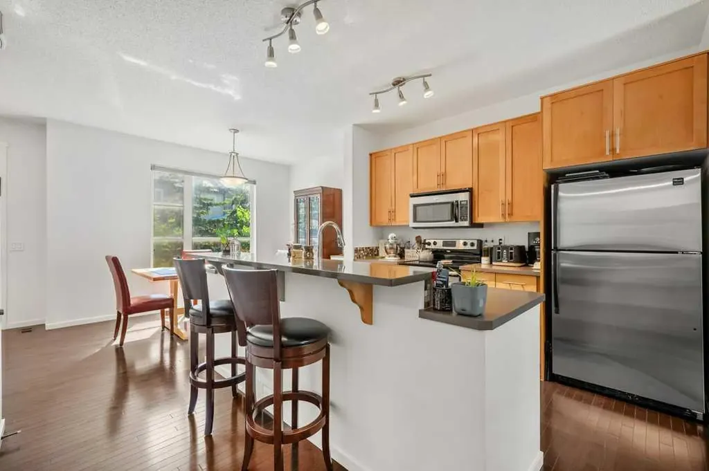 150 Chapalina Square SE Calgary AB T2X 0L7