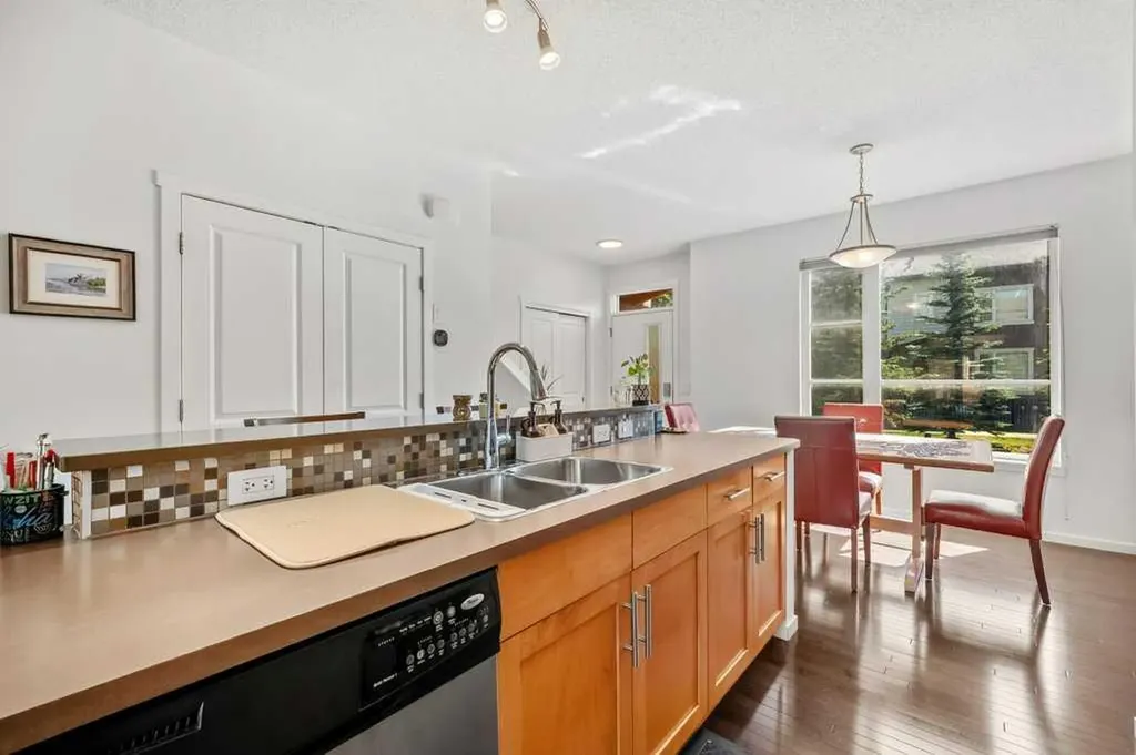 150 Chapalina Square SE Calgary AB T2X 0L7