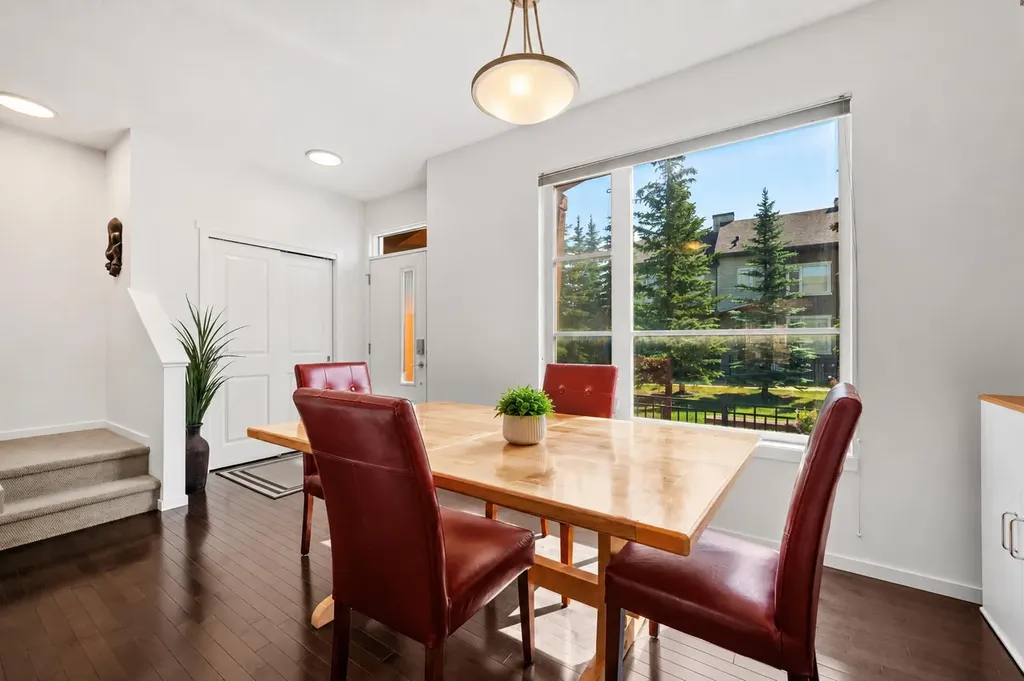 150 Chapalina Square SE Calgary AB T2X 0L7