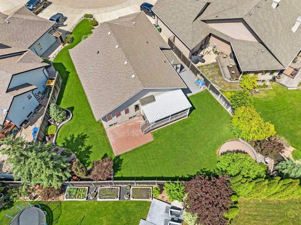 2201 59a Avenue Close Lloydminster AB T9V 3J3