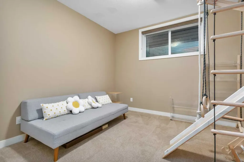 7201 61 Street Rocky Mountain House AB T4T 0A3