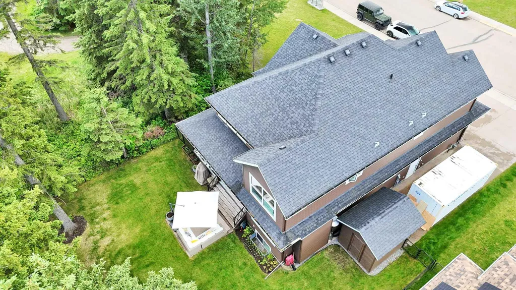 7201 61 Street Rocky Mountain House AB T4T 0A3