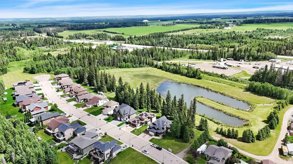 7201 61 Street Rocky Mountain House AB T4T 0A3