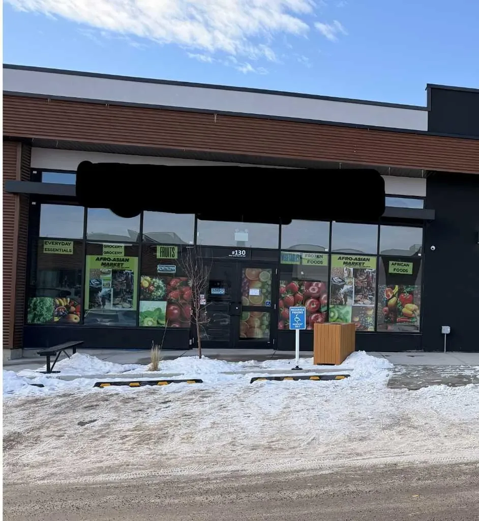 3950 Sage Hill Drive NW Calgary AB T3R 2A4