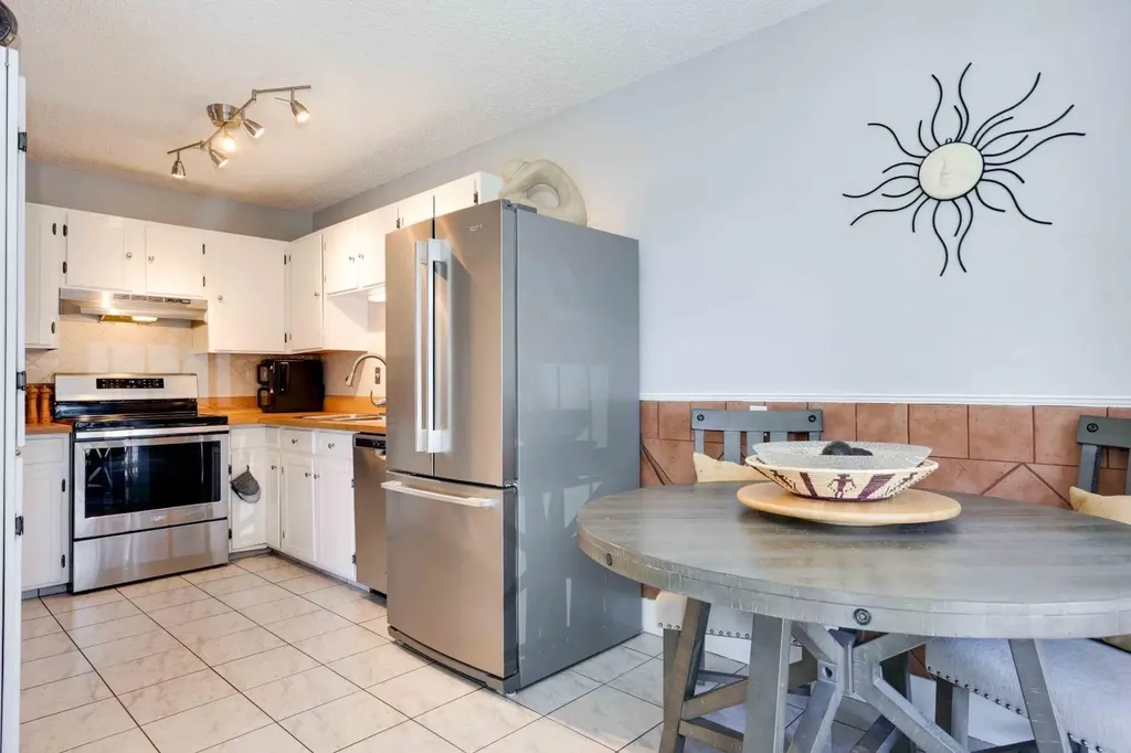 136 Abalone Place NE Calgary AB T2A 6N1