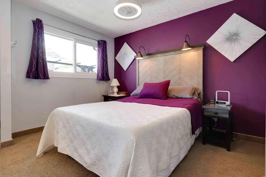 136 Abalone Place NE Calgary AB T2A 6N1
