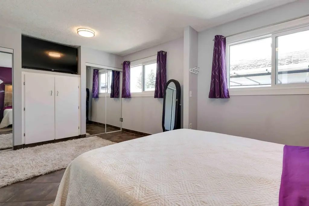 136 Abalone Place NE Calgary AB T2A 6N1