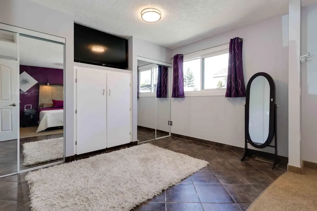 136 Abalone Place NE Calgary AB T2A 6N1