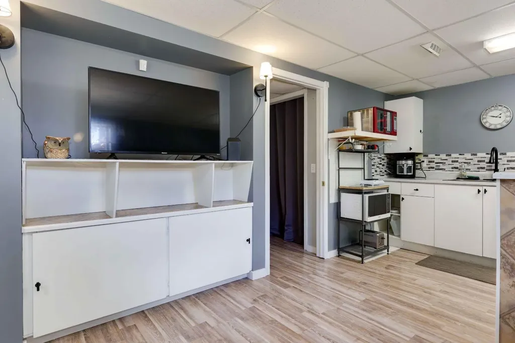 136 Abalone Place NE Calgary AB T2A 6N1