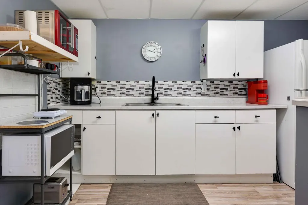 136 Abalone Place NE Calgary AB T2A 6N1