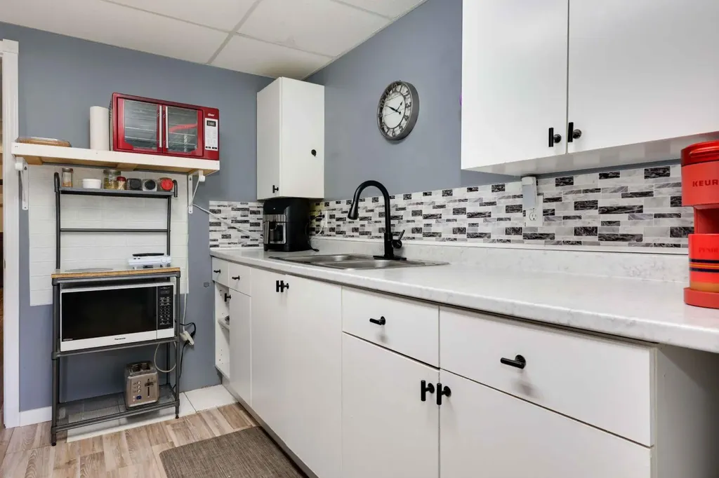 136 Abalone Place NE Calgary AB T2A 6N1
