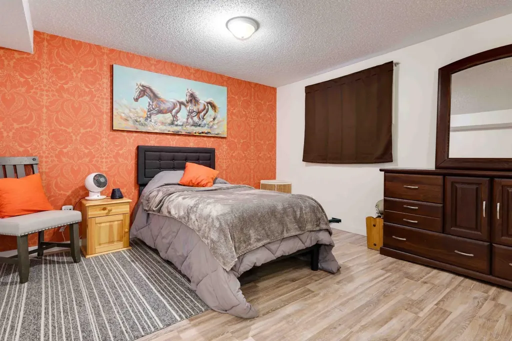 136 Abalone Place NE Calgary AB T2A 6N1
