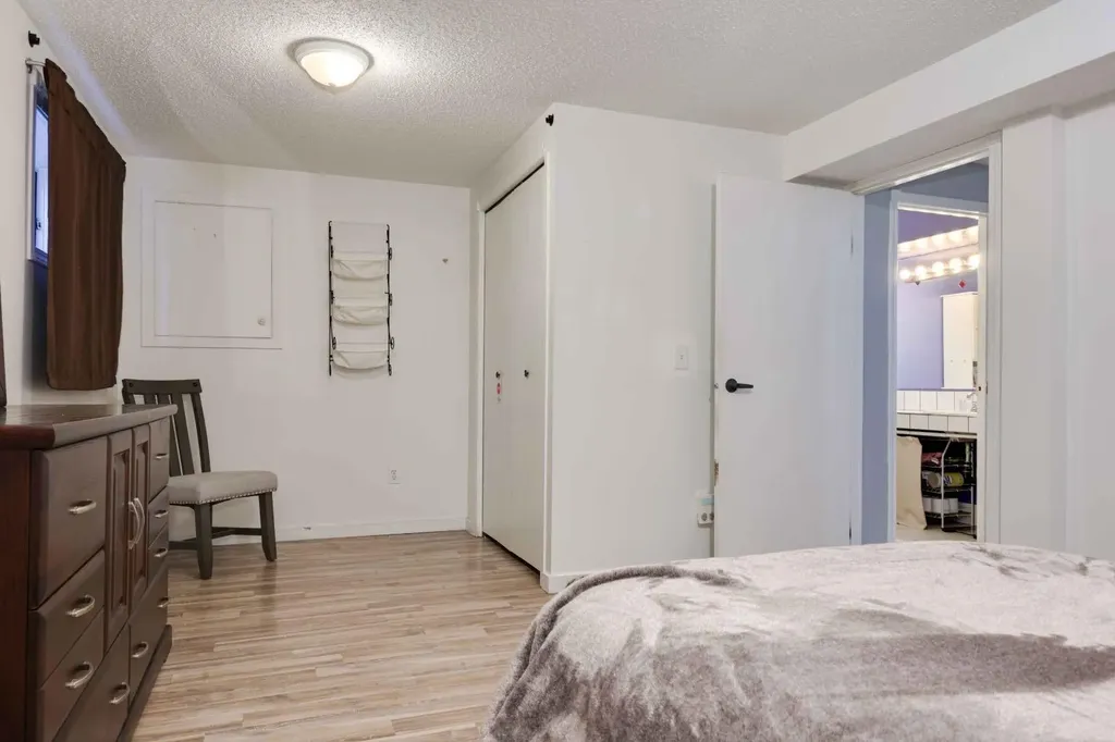 136 Abalone Place NE Calgary AB T2A 6N1