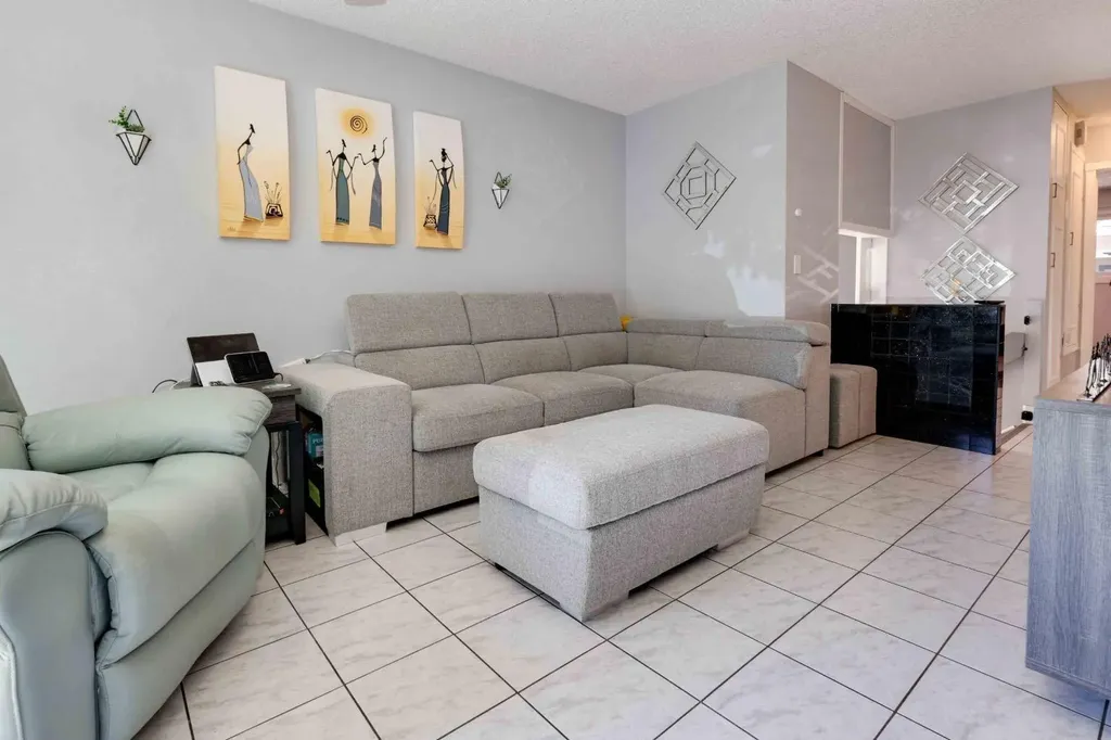 136 Abalone Place NE Calgary AB T2A 6N1