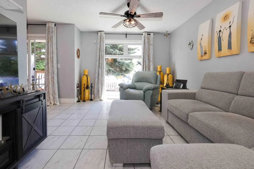 136 Abalone Place NE Calgary AB T2A 6N1