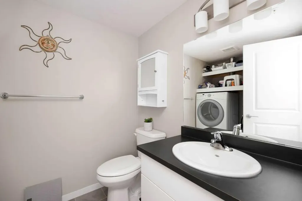 201 Abasand Drive Fort Mcmurray AB T9J1L6