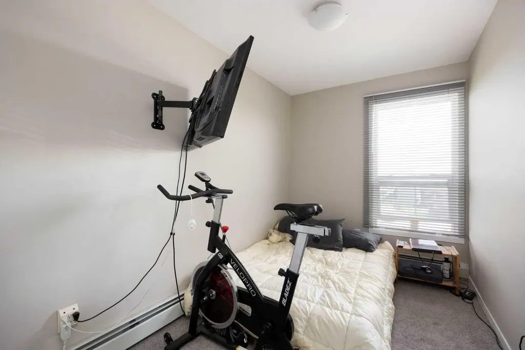 201 Abasand Drive Fort Mcmurray AB T9J1L6