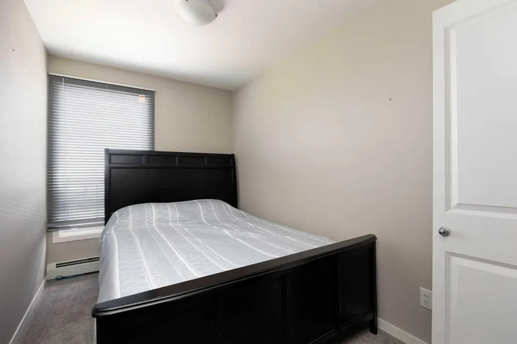 201 Abasand Drive Fort Mcmurray AB T9J1L6