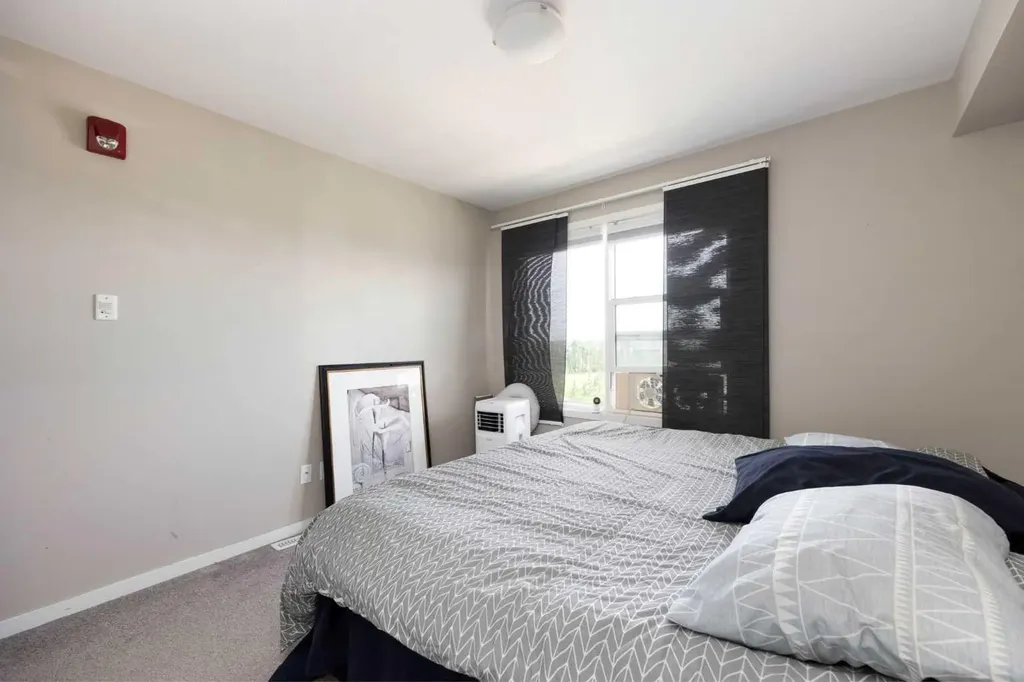 201 Abasand Drive Fort Mcmurray AB T9J1L6