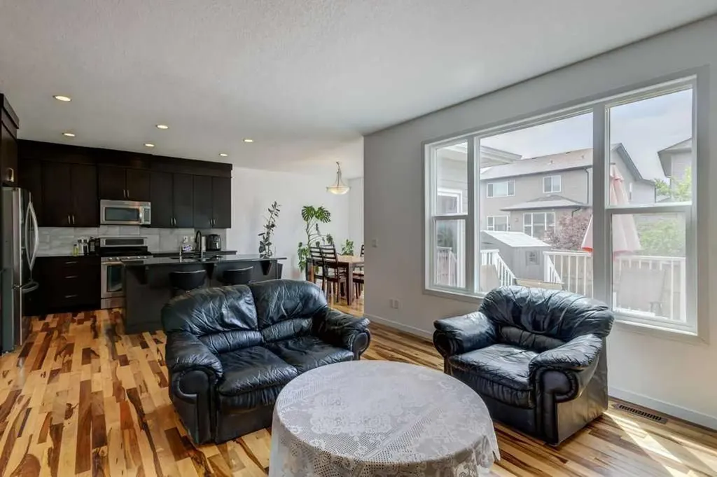2203 Brightoncrest Common SE Calgary AB T2Z 0V5