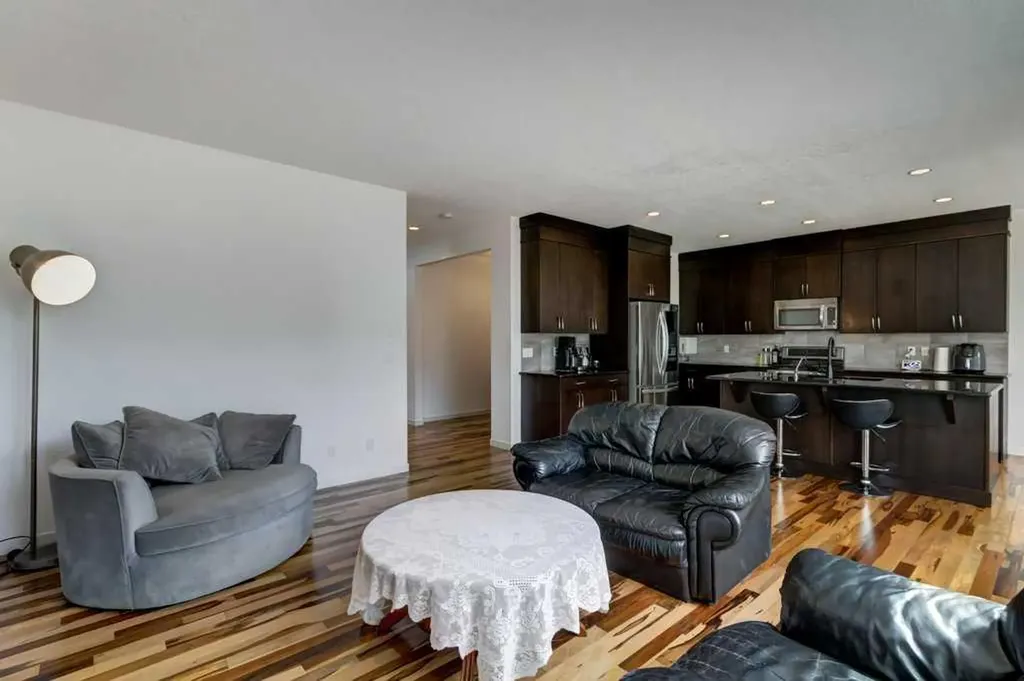 2203 Brightoncrest Common SE Calgary AB T2Z 0V5