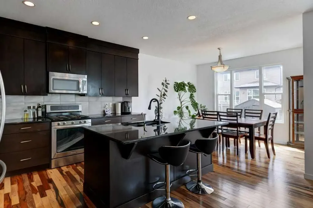 2203 Brightoncrest Common SE Calgary AB T2Z 0V5
