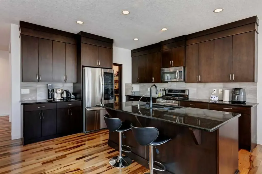 2203 Brightoncrest Common SE Calgary AB T2Z 0V5