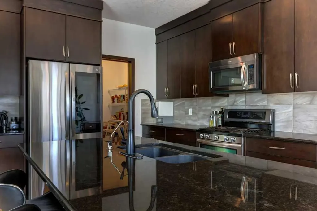 2203 Brightoncrest Common SE Calgary AB T2Z 0V5