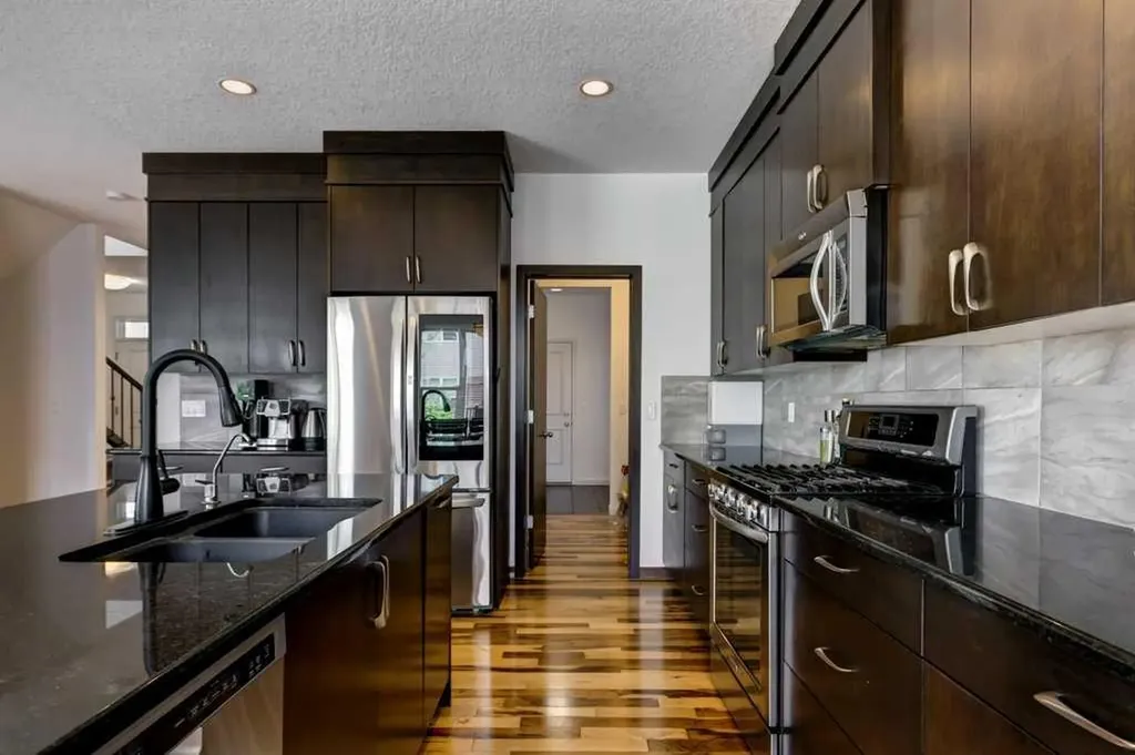 2203 Brightoncrest Common SE Calgary AB T2Z 0V5