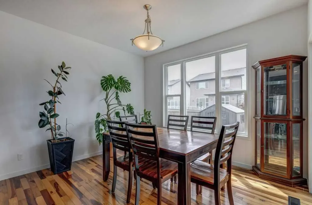2203 Brightoncrest Common SE Calgary AB T2Z 0V5