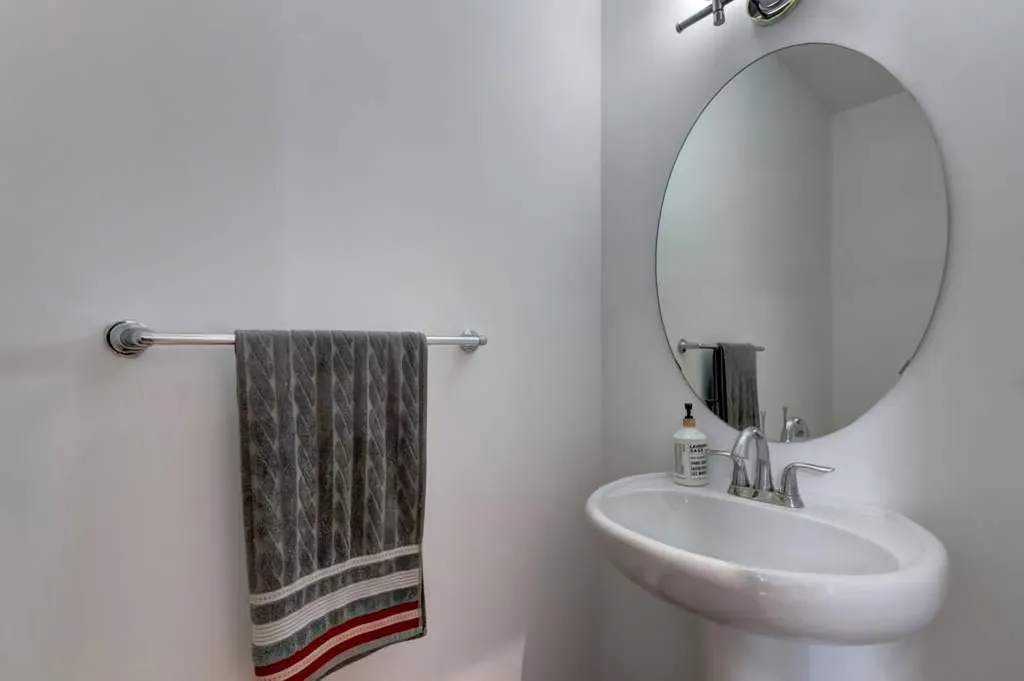 2203 Brightoncrest Common SE Calgary AB T2Z 0V5