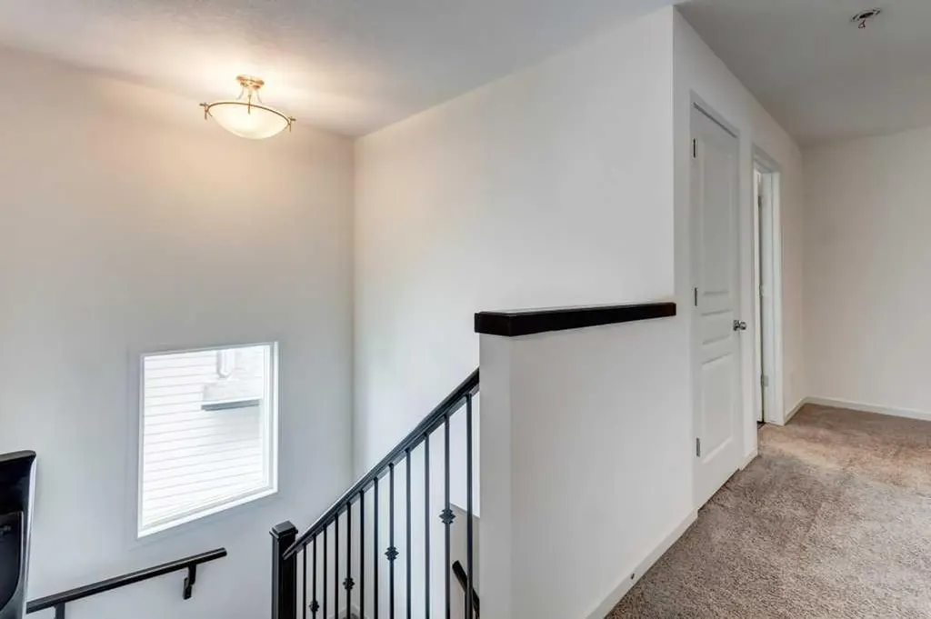 2203 Brightoncrest Common SE Calgary AB T2Z 0V5