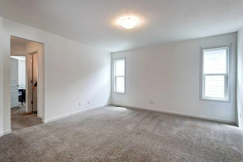2203 Brightoncrest Common SE Calgary AB T2Z 0V5