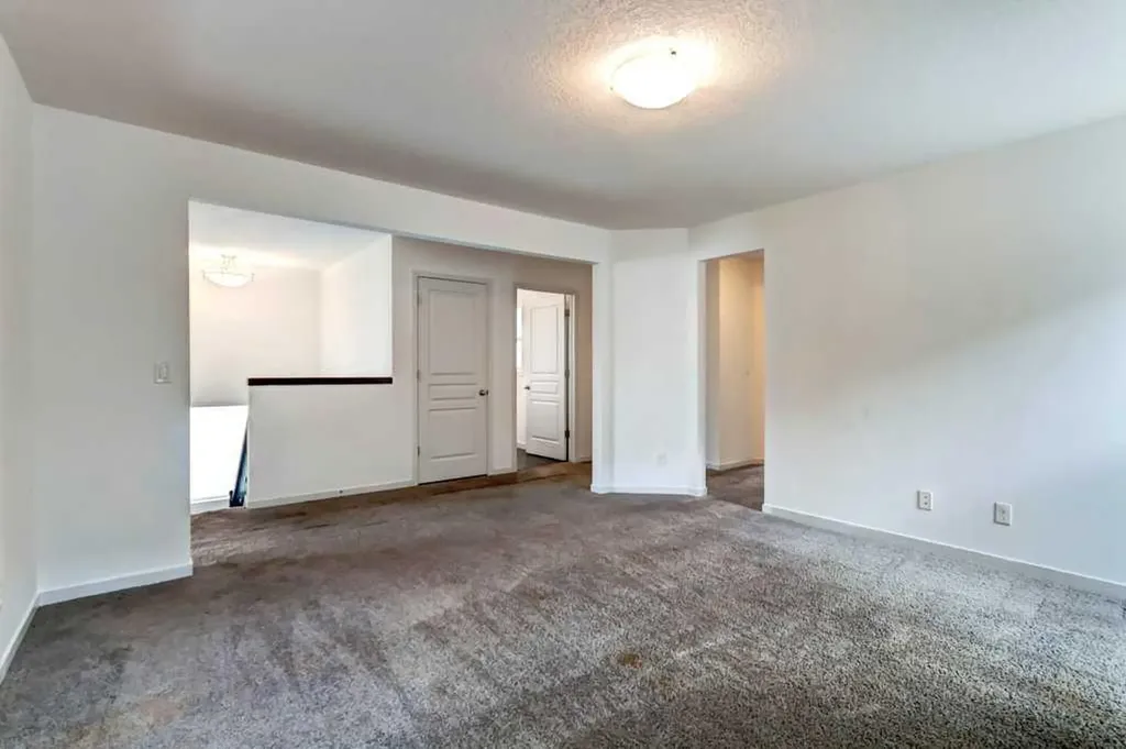 2203 Brightoncrest Common SE Calgary AB T2Z 0V5