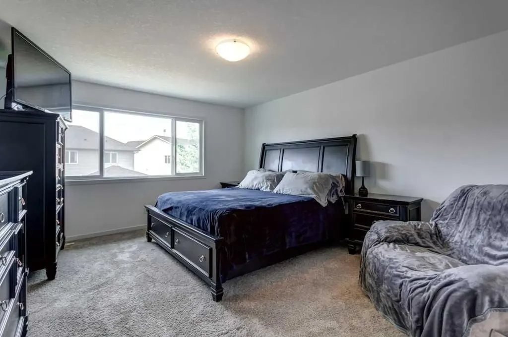 2203 Brightoncrest Common SE Calgary AB T2Z 0V5