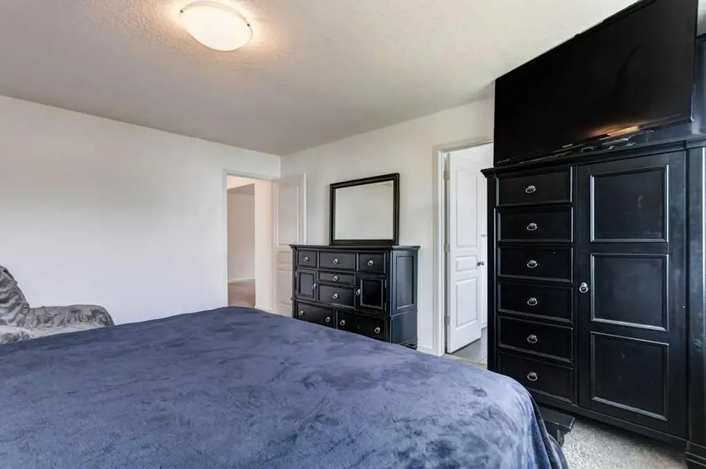 2203 Brightoncrest Common SE Calgary AB T2Z 0V5
