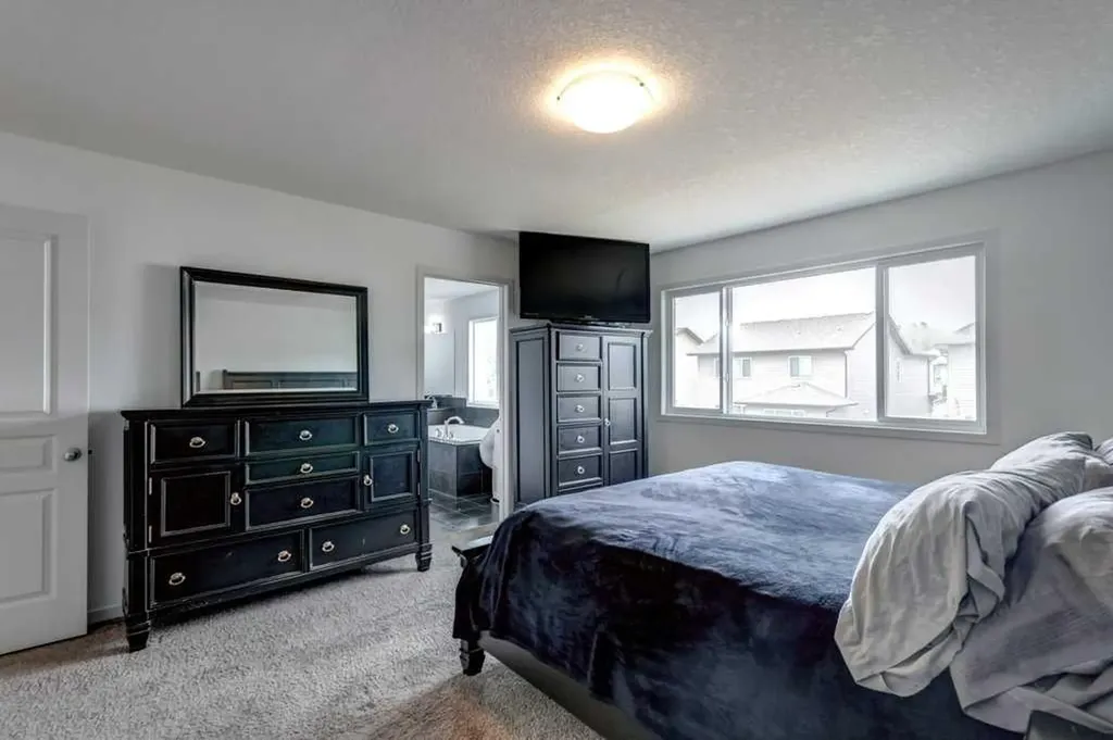 2203 Brightoncrest Common SE Calgary AB T2Z 0V5
