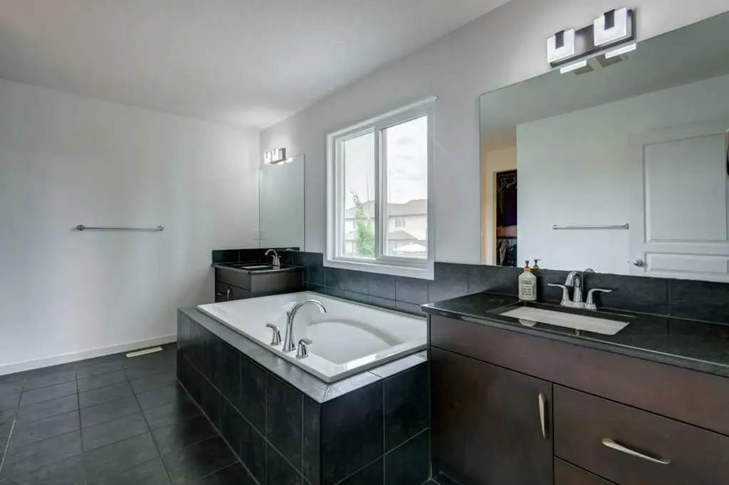 2203 Brightoncrest Common SE Calgary AB T2Z 0V5