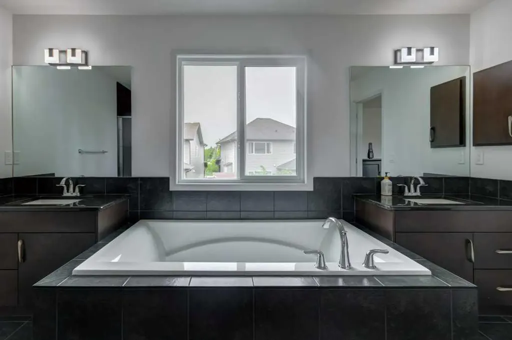 2203 Brightoncrest Common SE Calgary AB T2Z 0V5