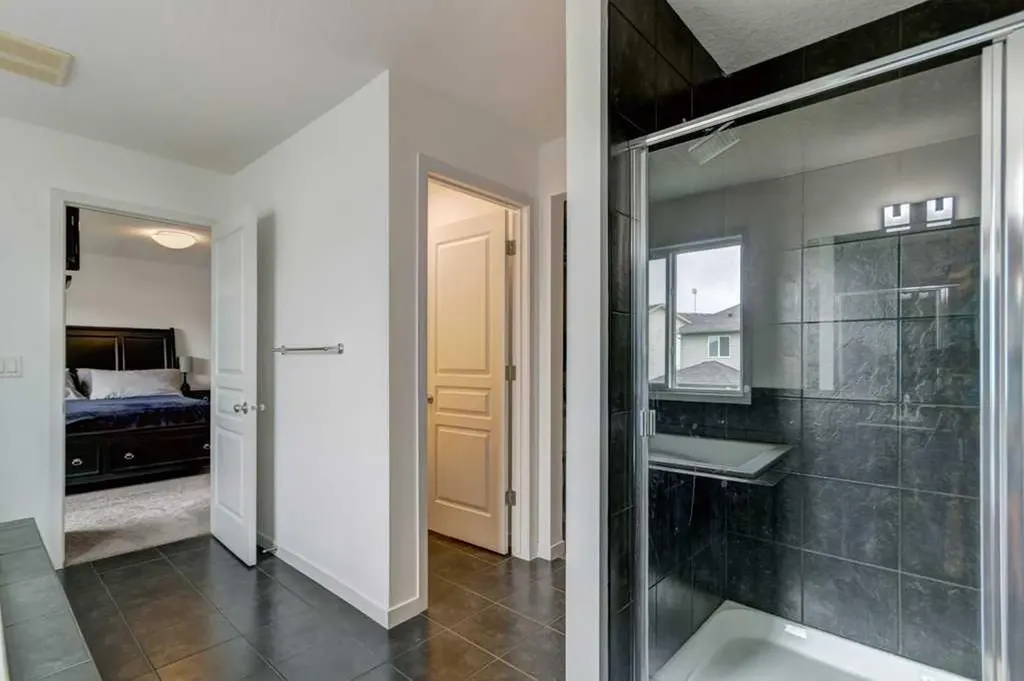 2203 Brightoncrest Common SE Calgary AB T2Z 0V5