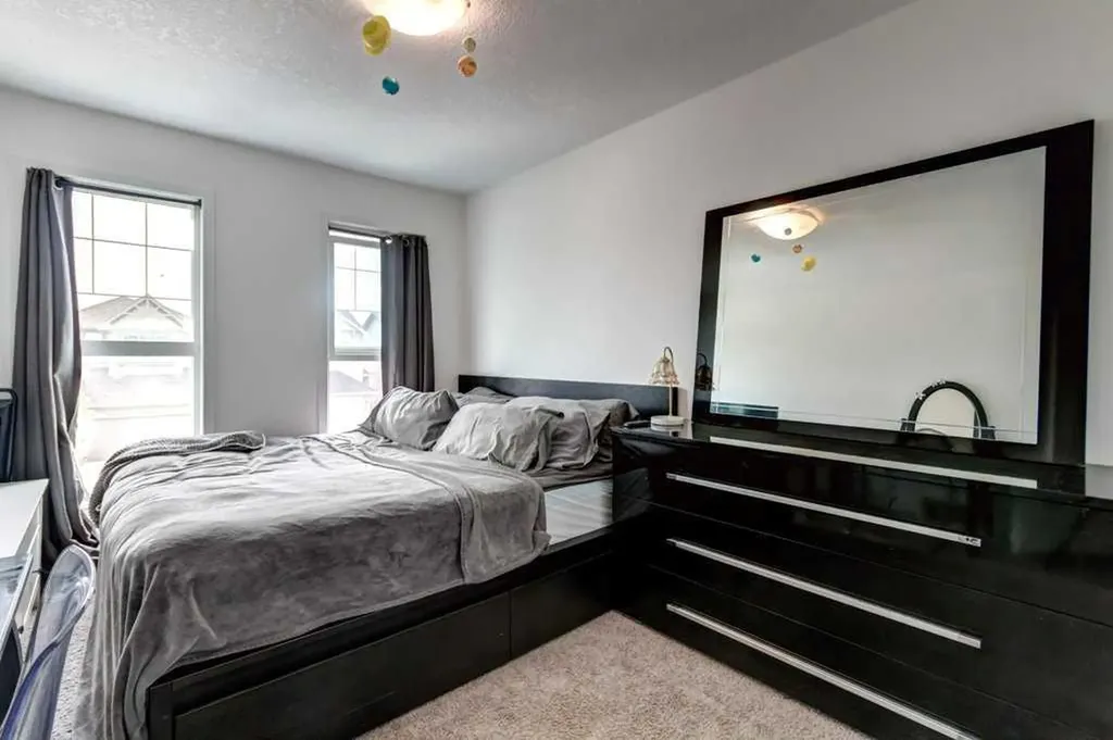 2203 Brightoncrest Common SE Calgary AB T2Z 0V5