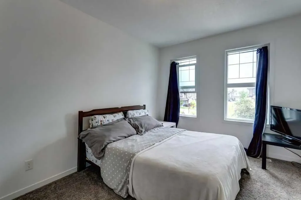 2203 Brightoncrest Common SE Calgary AB T2Z 0V5