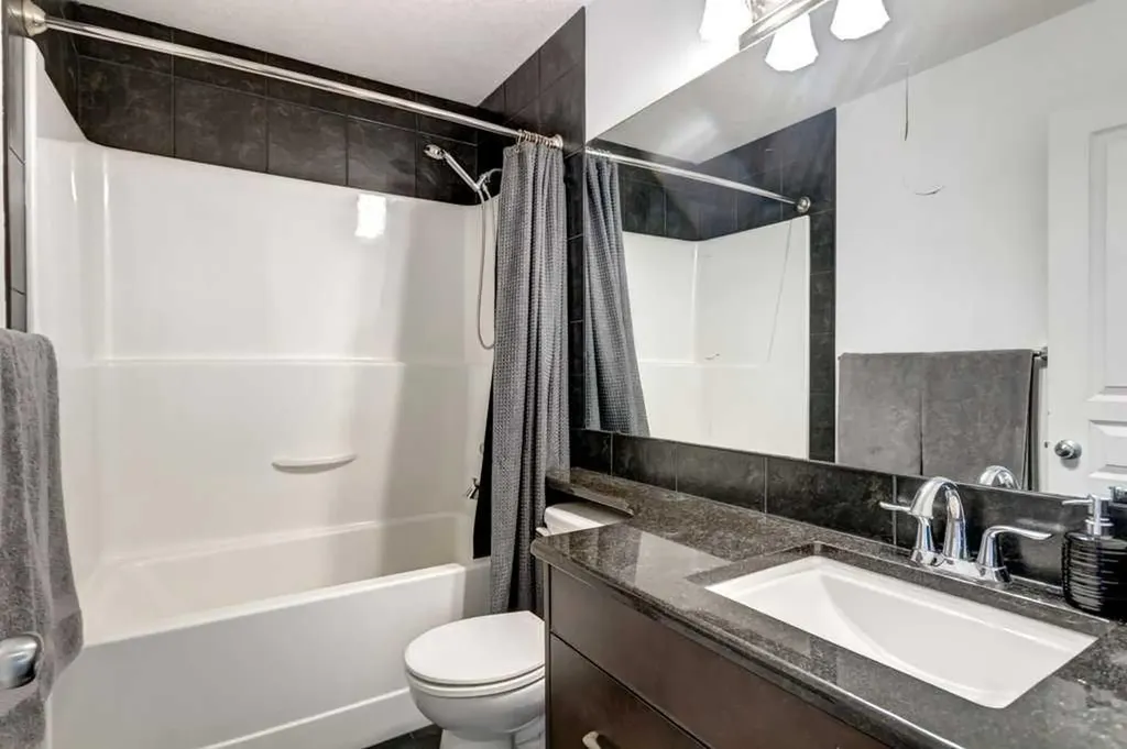 2203 Brightoncrest Common SE Calgary AB T2Z 0V5