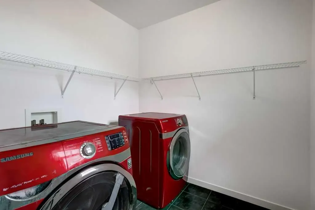 2203 Brightoncrest Common SE Calgary AB T2Z 0V5