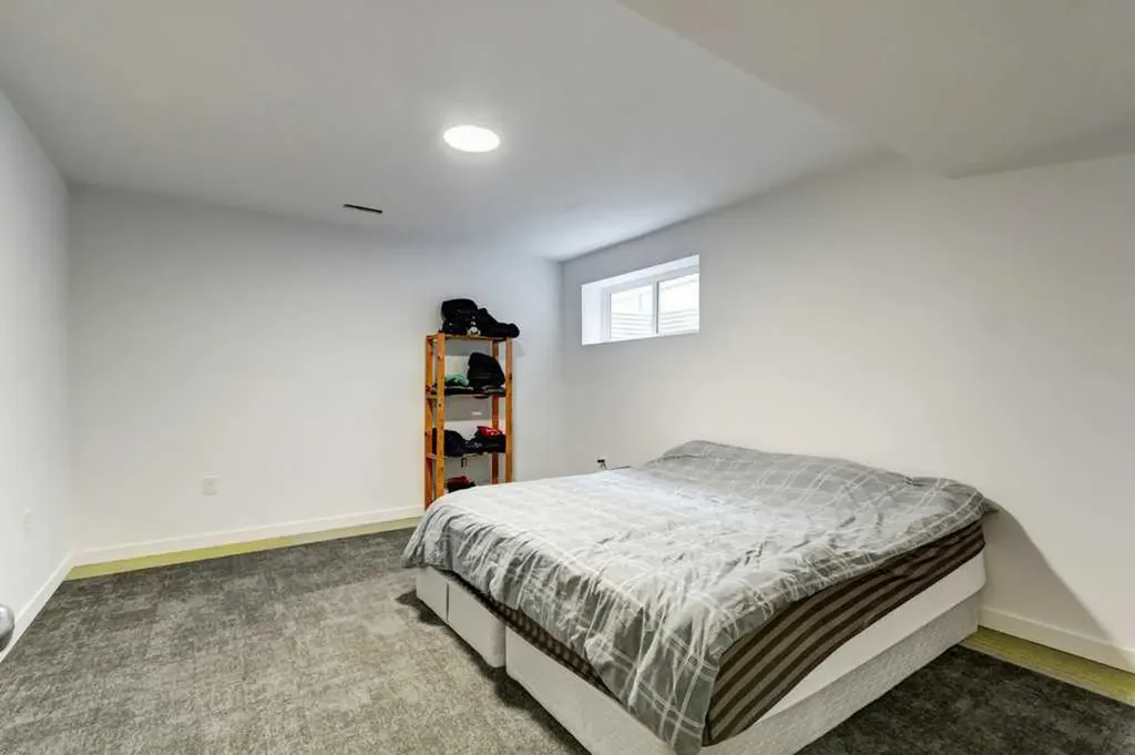 2203 Brightoncrest Common SE Calgary AB T2Z 0V5