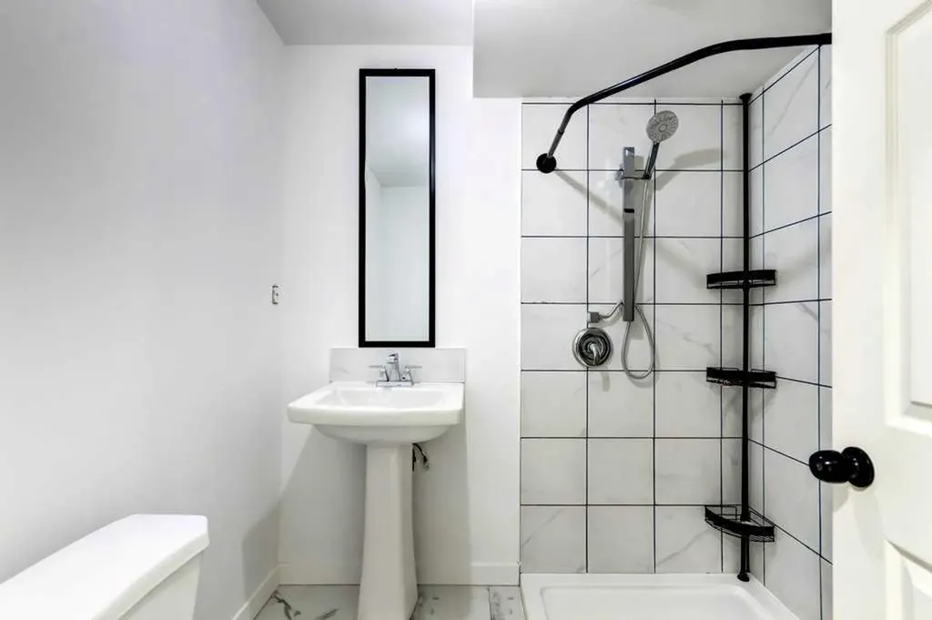 2203 Brightoncrest Common SE Calgary AB T2Z 0V5